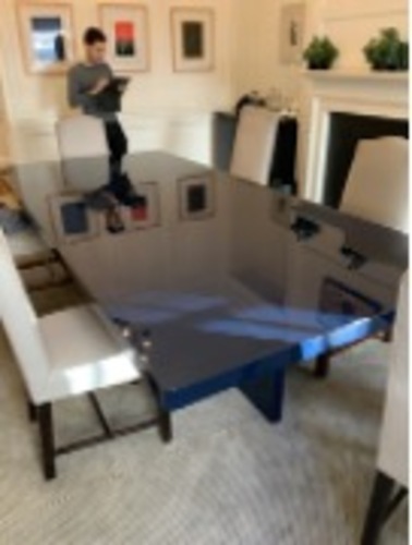 Table - Image 1