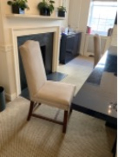 Task / conference chair - Image 1