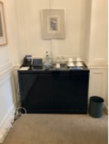 Console - Image 1