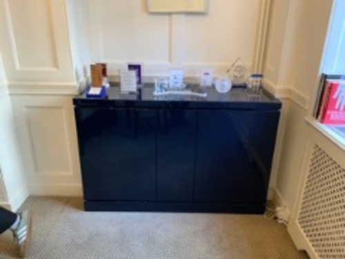 Console - Image 1