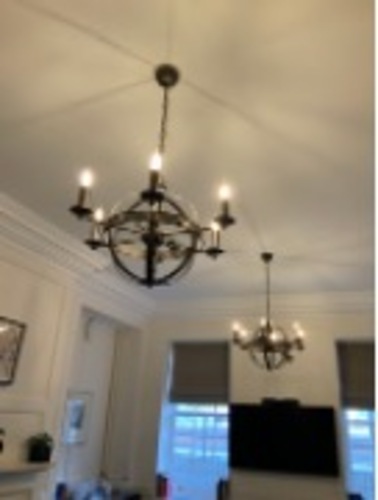 Lamp - Image 1