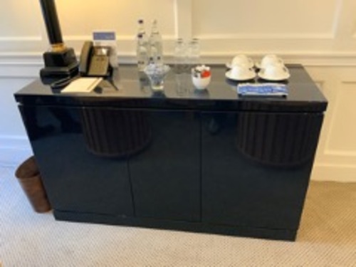 Console - Image 1