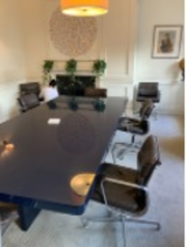 Table - Image 1