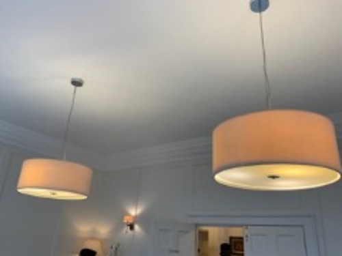 Lamp - Image 1