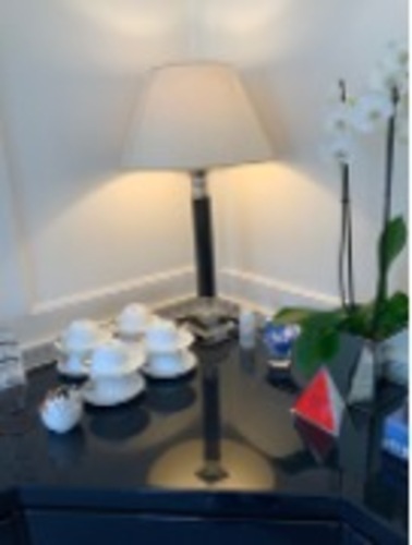 Lamp - Image 1