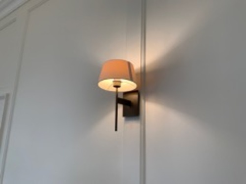 Lamp - Image 1
