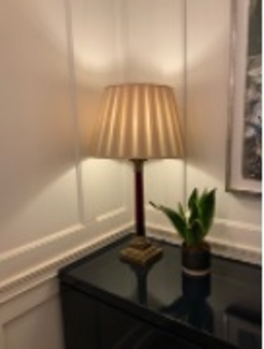 Lamp - Image 1