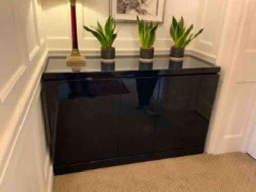 Console - Image 1