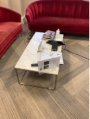 Side table - Image 1
