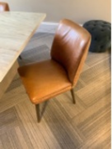 Task / conference chair - Image 1