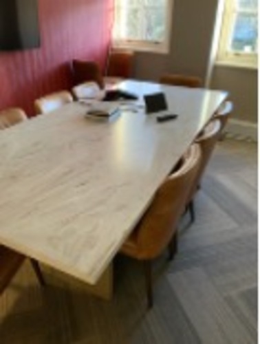 Table - Image 1