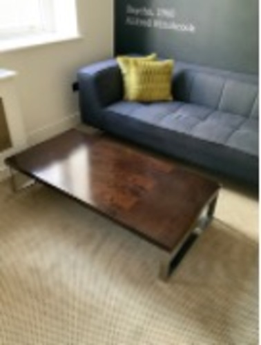 Table - Image 1