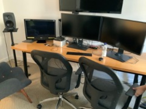 Table - Image 1