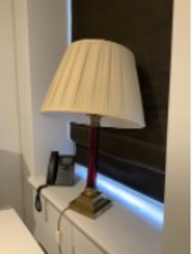 Lamp - Image 1