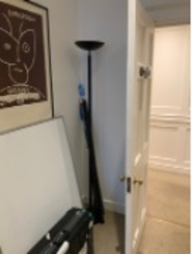 Lamp - Image 1