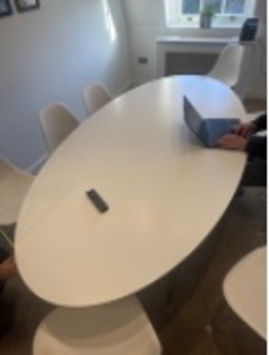 Table - Image 1