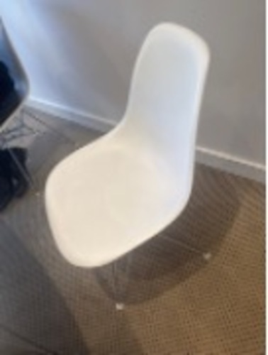 Chair - Image 1