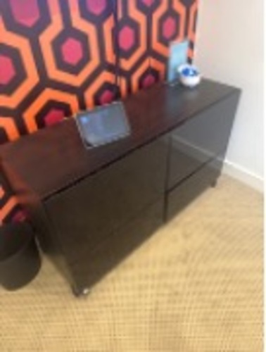 Side tables - Image 1