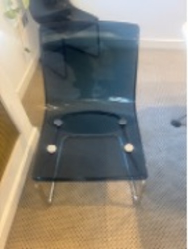 Chairs - Image 1