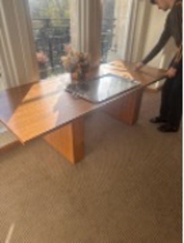 Table - Image 1