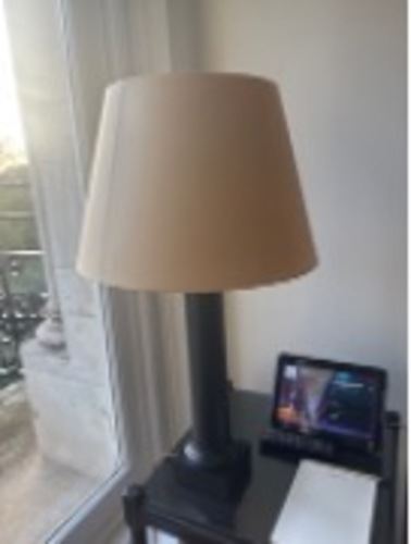 Lamp - Image 1