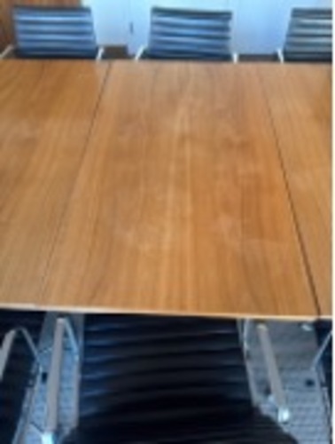 Table - Image 1