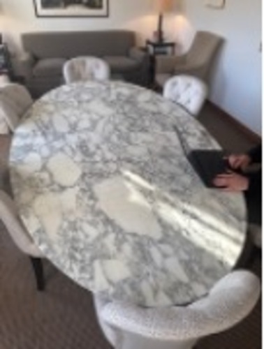 Table - Image 1