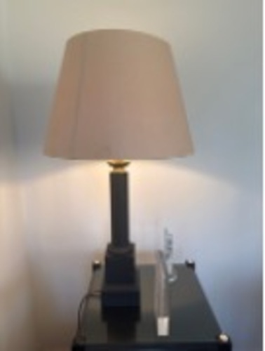 Lamp - Image 1