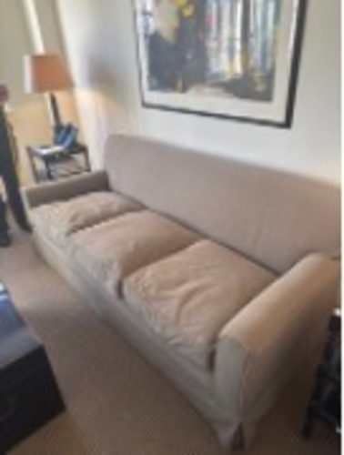 Sofa - Image 1