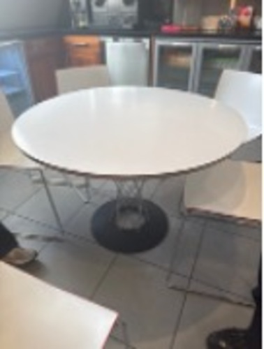 Table - Image 1