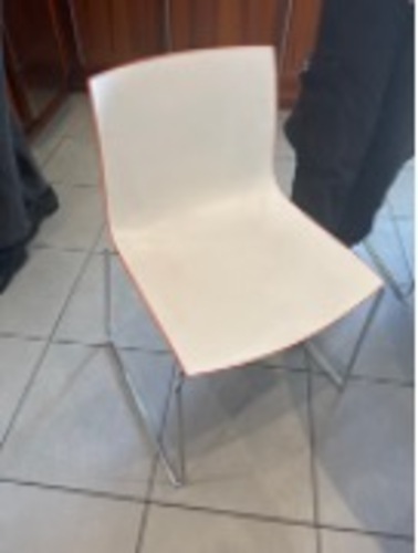 Chairs - Image 1