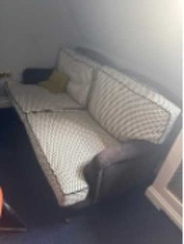 Couch - Image 1