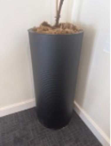 Pot - Image 1