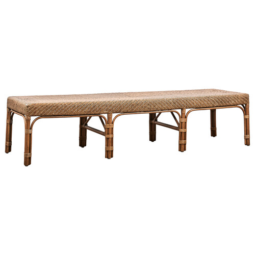 Sika Design Luis Bench