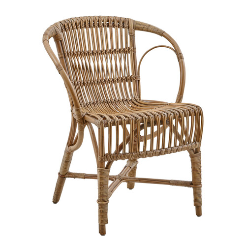 Sika Design Robert Chair