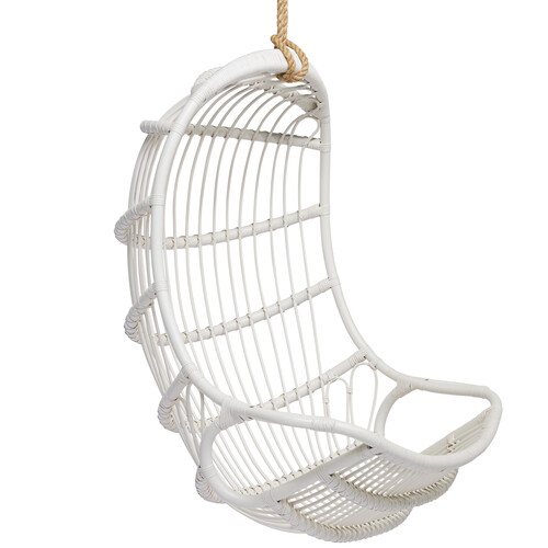 Sika Design Riviera Hanging Chair