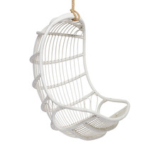 Riviera Hanging Chair