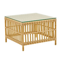 Caroline Outdoor Side Table Kit