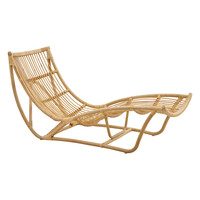 Michelangelo Daybed
