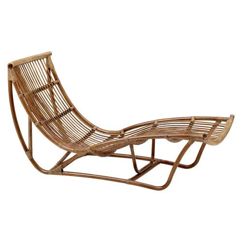 Sika Design Michelangelo Daybed