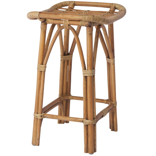Sika Design Salsa Counter Stool