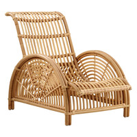 Paris Chair