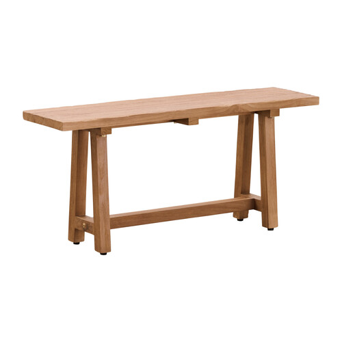 Sika Design Lucas Bench 39"