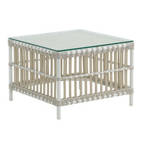 Caroline Outdoor Side Table Kit