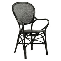 Rossini Arm Chair