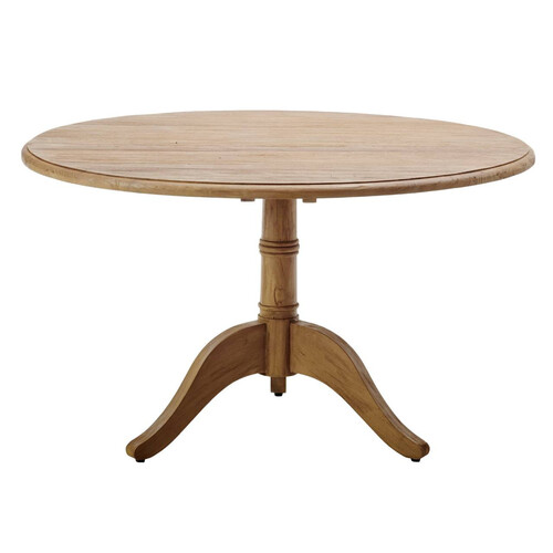 Sika Design Michel Table 47"