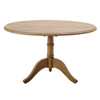 Michel Table 47"