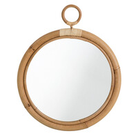 Ella Mirror Medium
