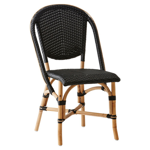 Sika Design Sofie Side Chair