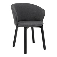 Glide Chair